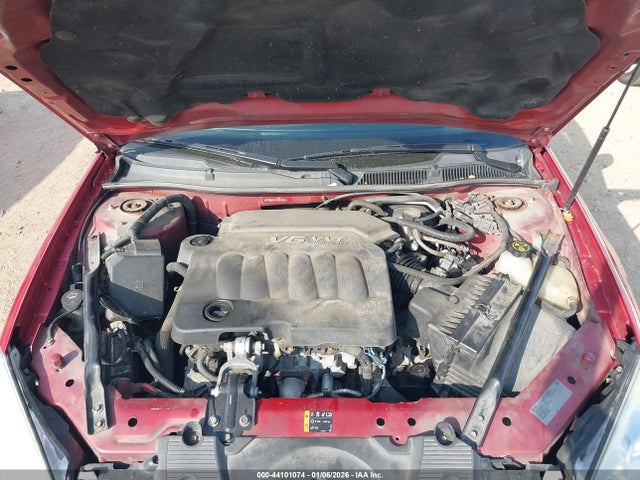 2G1WB5E3XF1148067 Chevrolet Impala Limited Lt
