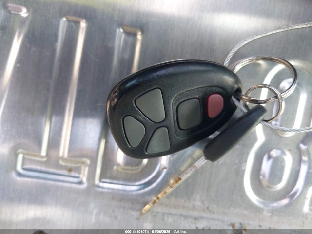2G1WB5E3XF1148067 Chevrolet Impala Limited Lt