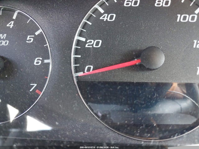 2G1WB5E3XF1148067 Chevrolet Impala Limited Lt