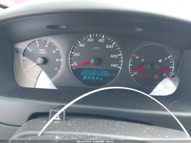 2G1WB5E3XF1148067 Chevrolet Impala Limited Lt