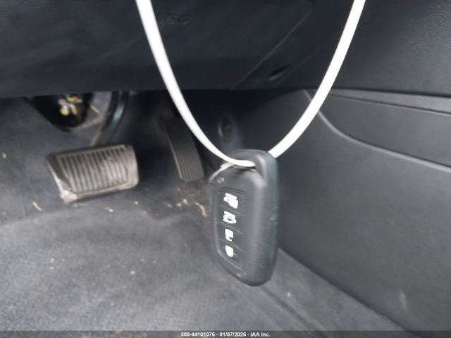 2018 HYUNDAI ELANTRA 5NPD84LF2JH335427 Photo 10