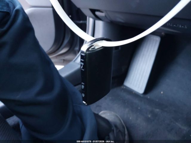 2022 MAZDA MAZDA3 JM1BPAML0N1511854 Photo 10