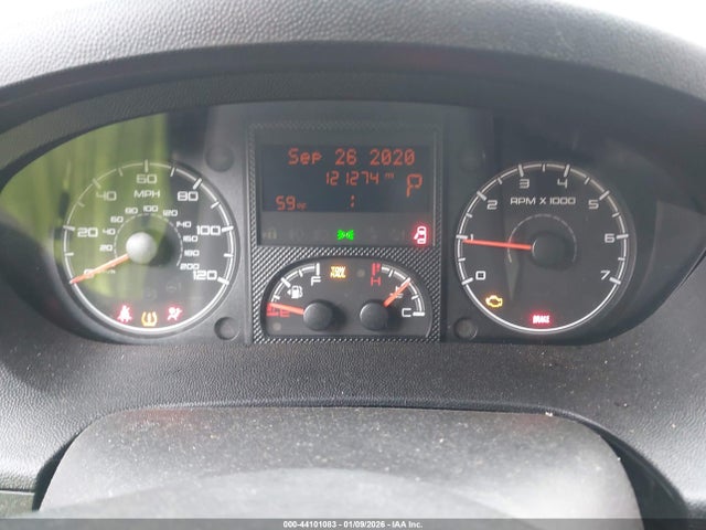 Aukcja sprzedaży 2021 Ram Promaster 3500 Cargo Van High Roof 159 Wb Ext, vin: 3C6MRVJGXME511901, numer aukcji: 44101083