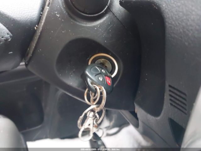 2018 TOYOTA 4RUNNER JTEBU5JR6J5492122 Photo 10