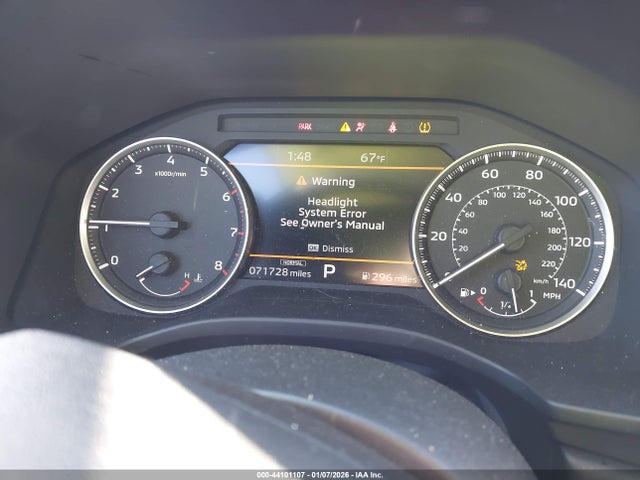 2022 MITSUBISHI OUTLANDER JA4J4VA8XNZ082858 Photo 6