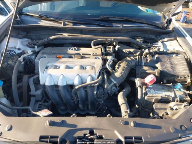 2013 ACURA TSX JH4CU2F46DC009585 Photo 9