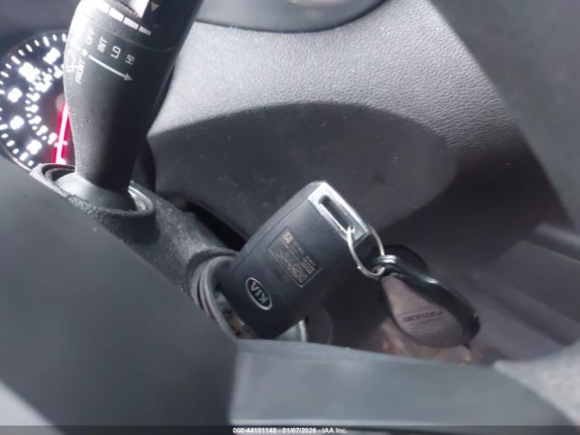 2019 KIA SORENTO 5XYPGDA35KG542072 Photo 10