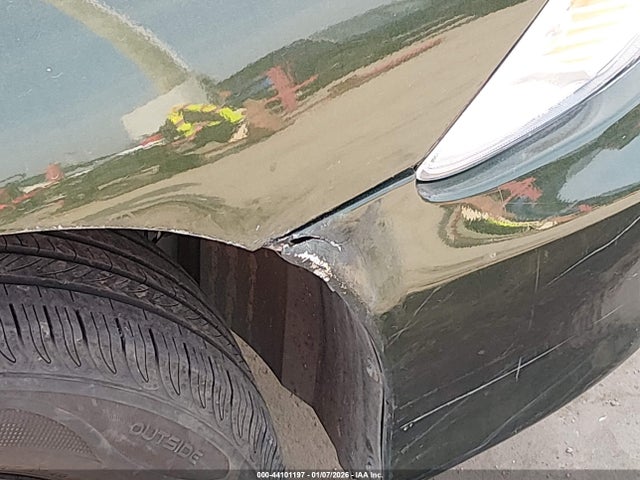 2000 CHEVROLET CAVALIER 1G1JC5240Y7453149 Photo 5