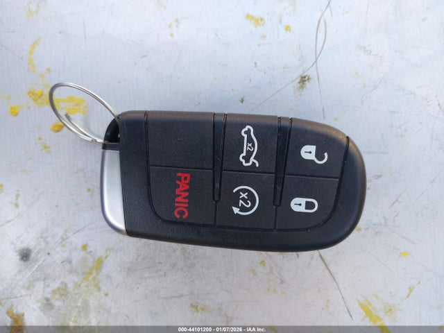 Aukcja sprzedaży 2019 Chrysler 300 300s Awd, vin: 2C3CCAGG9KH569784, numer aukcji: 44101200