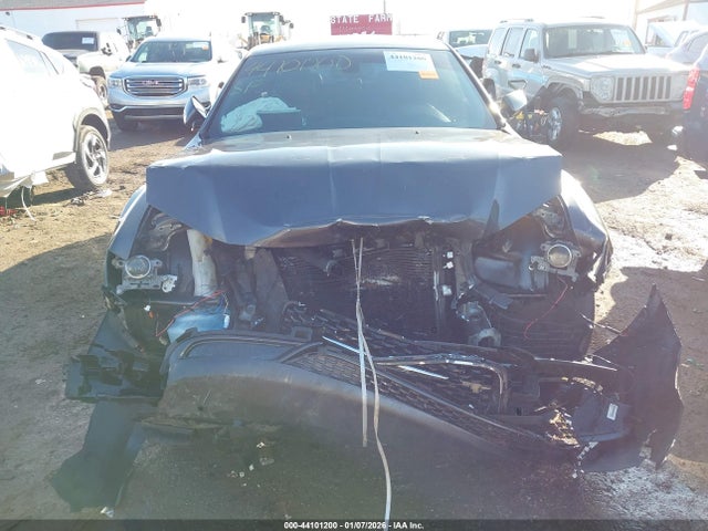 Aukcja sprzedaży 2019 Chrysler 300 300s Awd, vin: 2C3CCAGG9KH569784, numer aukcji: 44101200