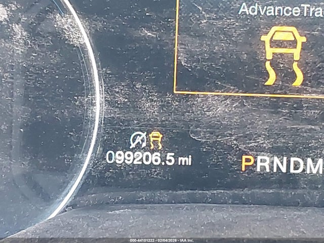 Ford F-150 Platinum 2018 1FTEW1EG2JFB28626 Image 15