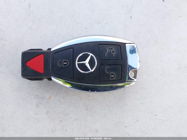 2020 MERCEDES-BENZ GLA 250 W1NTG4EB2LU040256 Photo 10