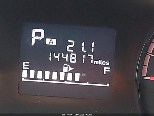 Subaru Crosstrek 2.0i 2018 JF2GTAAC5JH250276 Image 15