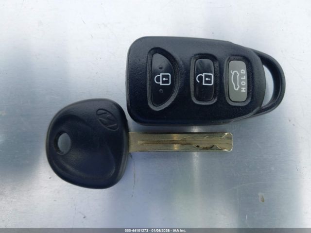 2013 HYUNDAI ELANTRA 5NPDH4AE2DH152950 Photo 10