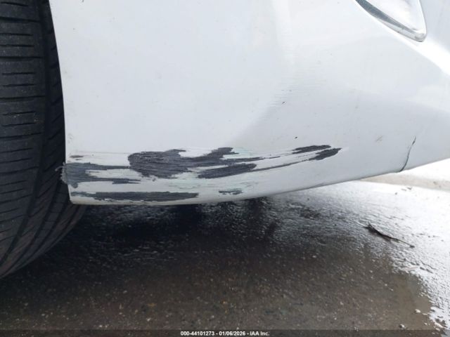 2013 HYUNDAI ELANTRA 5NPDH4AE2DH152950 Photo 5