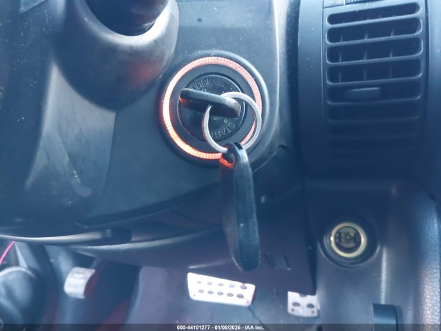 2003 INFINITI G35 JNKCV54E23M212539 Photo 10