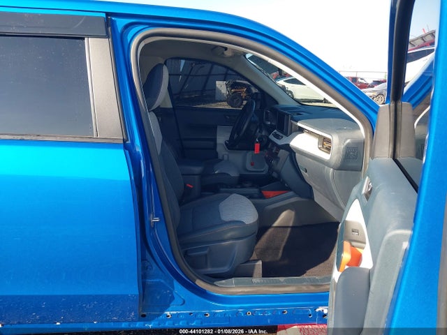 Aukcja sprzedaży 2022 Ford Maverick Xlt, vin: 3FTTW8F98NRB10902, numer aukcji: 44101282
