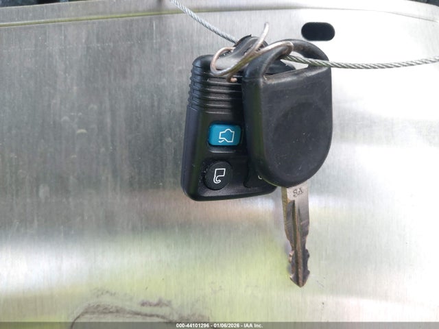 2012 FORD MUSTANG 1ZVBP8EM9C5241011 Photo 10