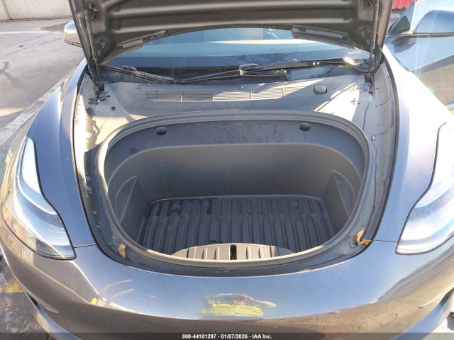 2023 TESLA MODEL 3 5YJ3E1EA8PF561600 Photo 9
