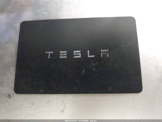 2023 TESLA MODEL 3 5YJ3E1EA8PF561600 Photo 10