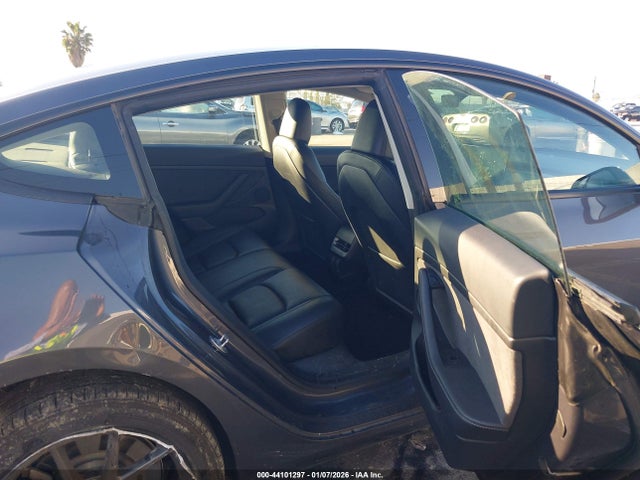 2023 TESLA MODEL 3 5YJ3E1EA8PF561600 Photo 7
