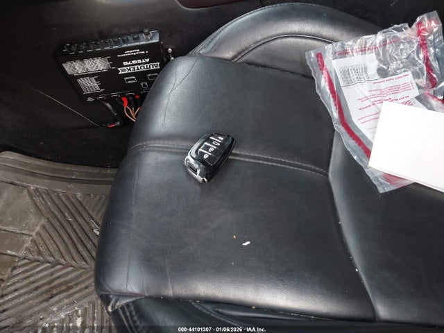 Продаж на аукціоні авто 2018 Mazda Mazda3 Touring, vin: 3MZBN1V32JM209156, номер лоту: 44101307