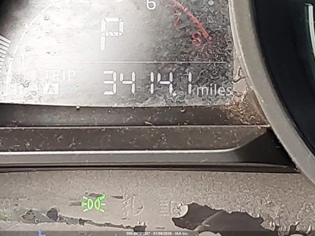 Продаж на аукціоні авто 2018 Mazda Mazda3 Touring, vin: 3MZBN1V32JM209156, номер лоту: 44101307
