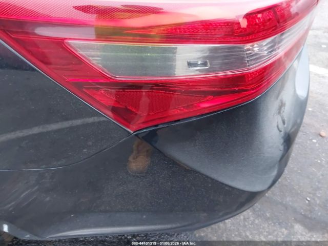 2017 TOYOTA AVALON 4T1BK1EB7HU249589 Photo 5