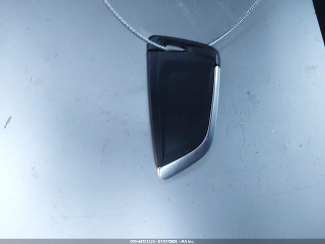 2018 BMW X3 5UXTR9C52JLD57213 Photo 10