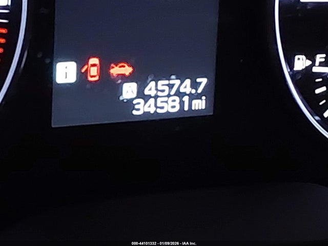 Продажа на аукционе авто 2024 Subaru Crosstrek Premium, vin: JF2GUADC7R8246606, номер лота: 44101332