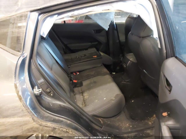 Продажа на аукционе авто 2024 Subaru Crosstrek Premium, vin: JF2GUADC7R8246606, номер лота: 44101332