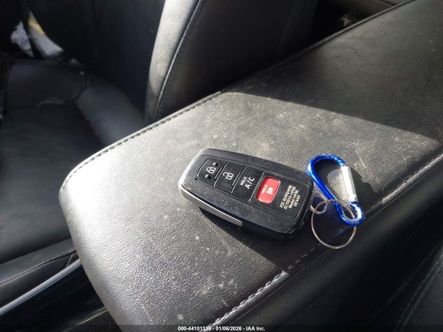 JTDKARFP1H3004311 Toyota Prius Prime Advanced