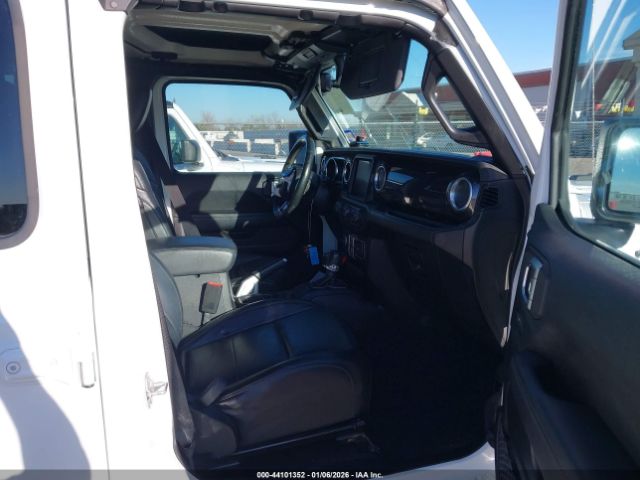 2020 JEEP WRANGLER UNLIMITED 1C4HJXEG3LW200693 Photo 4