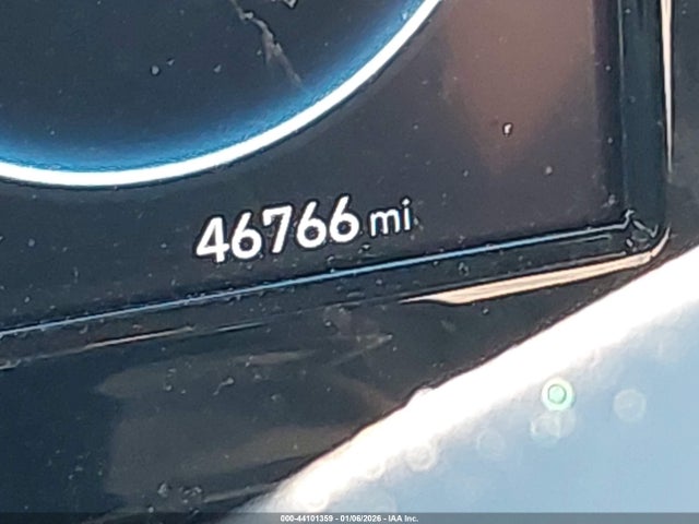 5NPLN4AG4NH064585 Hyundai ELANTRA SEL
