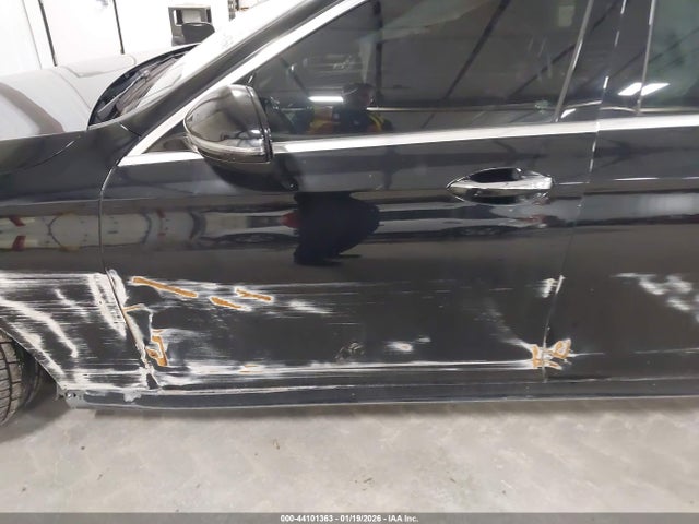 Aukcja sprzedaży 2018 Mercedes-benz E 300, vin: WDDZF4JB7JA343340, numer aukcji: 44101363