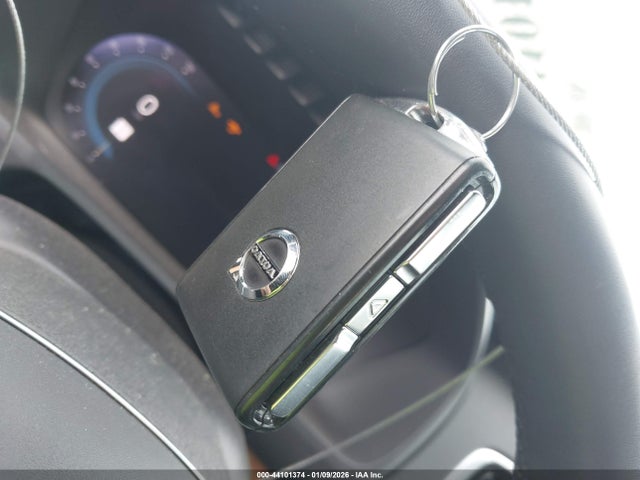 2024 VOLVO XC90 YV4062PE8R1171031 Photo 10