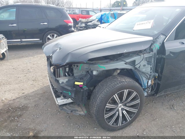 2024 VOLVO XC90 YV4062PE8R1171031 Photo 5