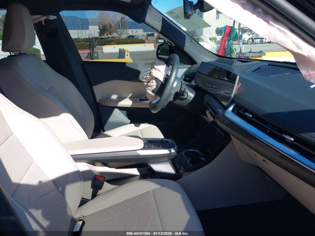 WBX73EF08S5160078 BMW X1 Xdrive28i