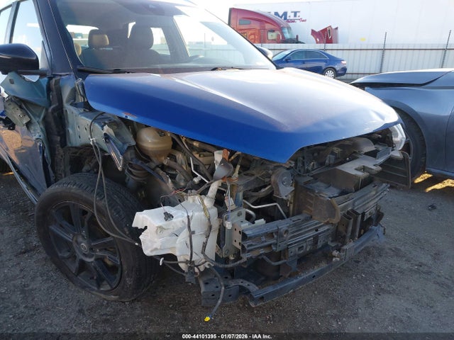 3N1CP5DV5LL580240 Nissan Kicks Sr Xtronic Cvt