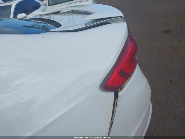 Ford FUSION S 2018 3FA6P0G7XJR241368 Image 20