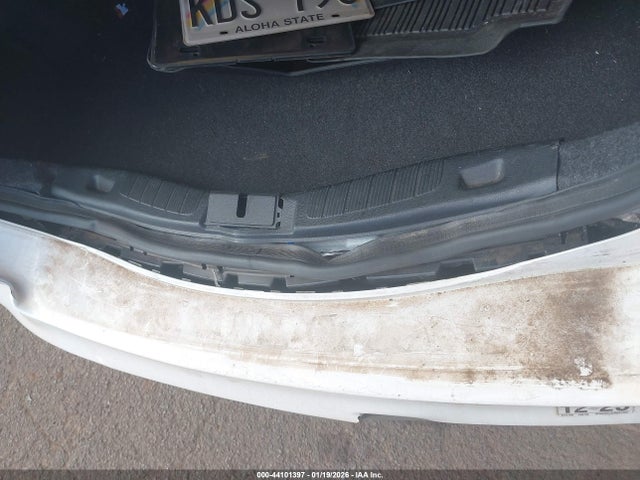 Ford FUSION S 2018 3FA6P0G7XJR241368 Image 21