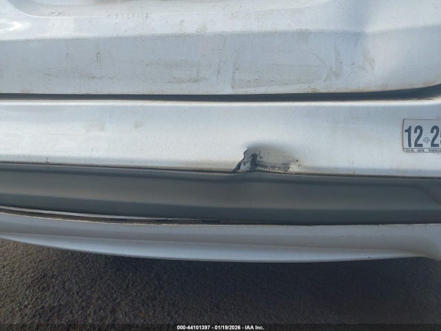 Ford FUSION S 2018 3FA6P0G7XJR241368 Image 6