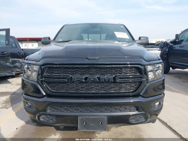 Aukcja sprzedaży 2024 Ram 1500 Tradesman  4x2 6'4 Box, vin: 1C6SRECG9RN128586, numer aukcji: 44101406