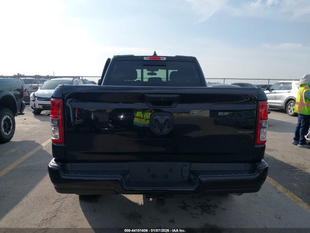 Aukcja sprzedaży 2024 Ram 1500 Tradesman  4x2 6'4 Box, vin: 1C6SRECG9RN128586, numer aukcji: 44101406
