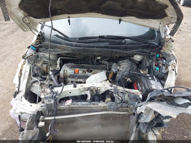 Aukcja sprzedaży 2014 Honda Cr-v Lx, vin: 5J6RM3H3XEL026973, numer aukcji: 44101443