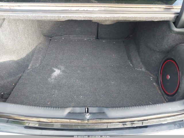 Aukcja sprzedaży 2015 Chrysler 300 Limited, vin: 2C3CCARG3FH876399, numer aukcji: 44101446