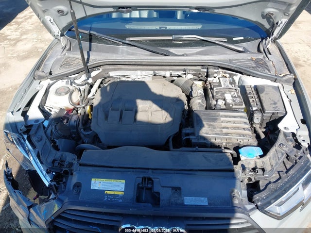2020 AUDI A3 WAUAUGFF2LA095458 Photo 9