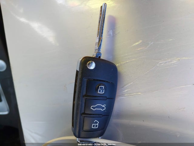 2020 AUDI A3 WAUAUGFF2LA095458 Photo 10