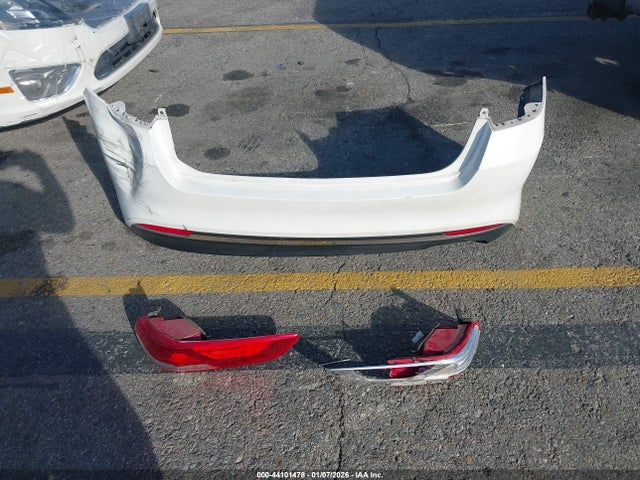 5XXGU4L33GG043482 KIA OPTIMA EX