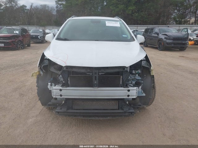 Aukcja sprzedaży 2017 Buick Encore Essence, vin: KL4CJCSB1HB010900, numer aukcji: 44101501